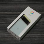 Google Pixel 6 出现工厂重置问题可能会导致手机变砖
